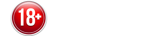 18+福利导航
